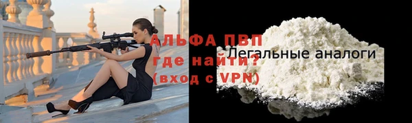 крисы Аркадак