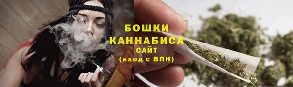 ПСИЛОЦИБИНОВЫЕ ГРИБЫ Армянск