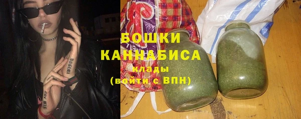 крисы Аркадак