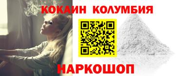 a pvp Можга