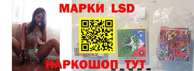 a pvp Можга