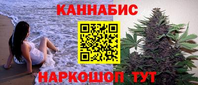 a pvp Можга