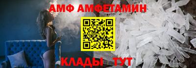 a pvp Можга