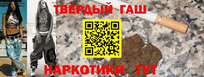 a pvp Можга